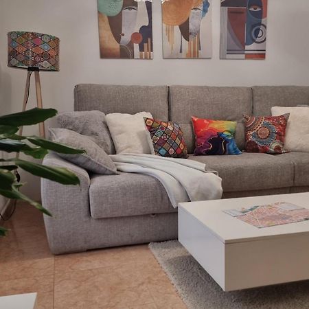 Casa Roman Sport Leão Exterior foto