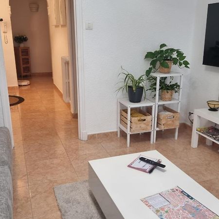 Casa Roman Sport Leão Exterior foto