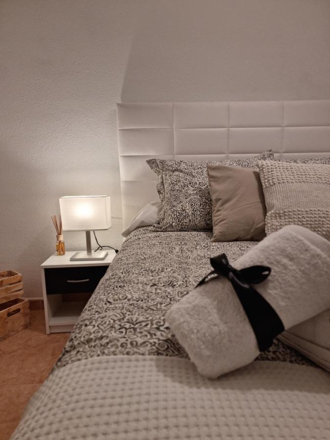 Casa Roman Sport Leão Exterior foto